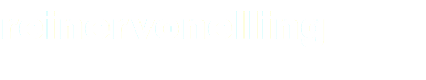 reinervonelling
